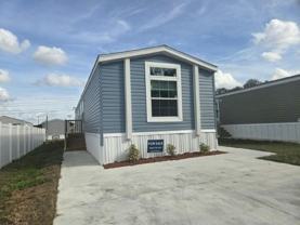 7267 Greenbrier Village Rd #142 - Photo 1 of 1