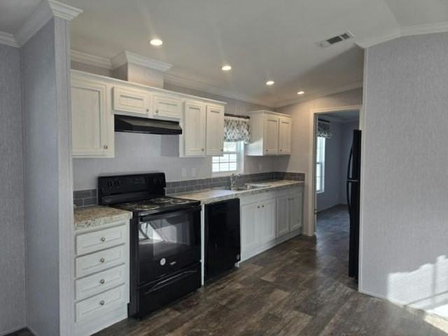 7267 Greenbrier Village Rd #142 - Photo 4 of 5