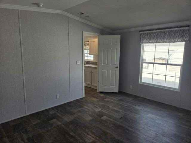 7267 Greenbrier Village Rd #142 - Photo 5 of 5