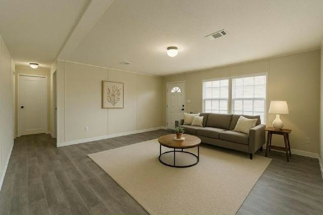 263 Barrow St #599 - Photo 2 of 4