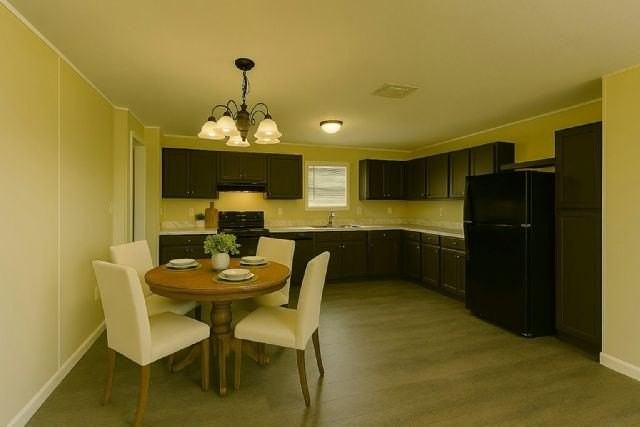 263 Barrow St #599 - Photo 3 of 4