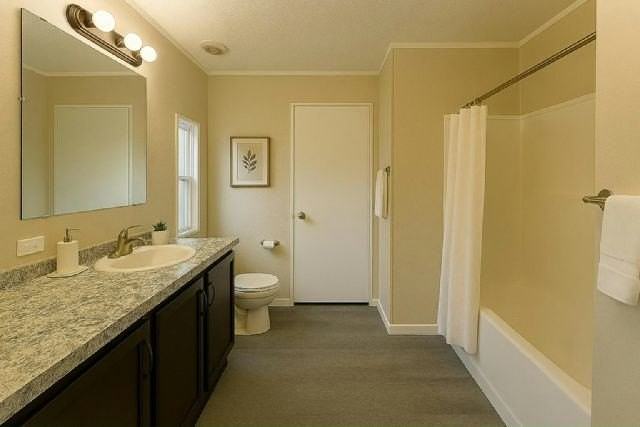 263 Barrow St #599 - Photo 4 of 4