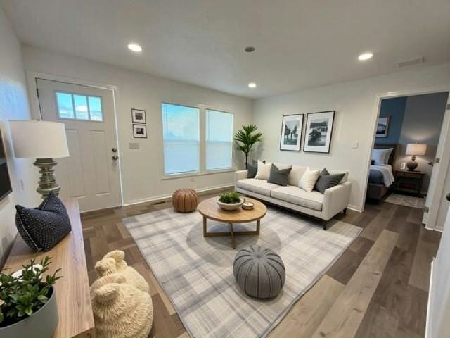 4650 E Carey Ave #42 - Photo 2 of 5