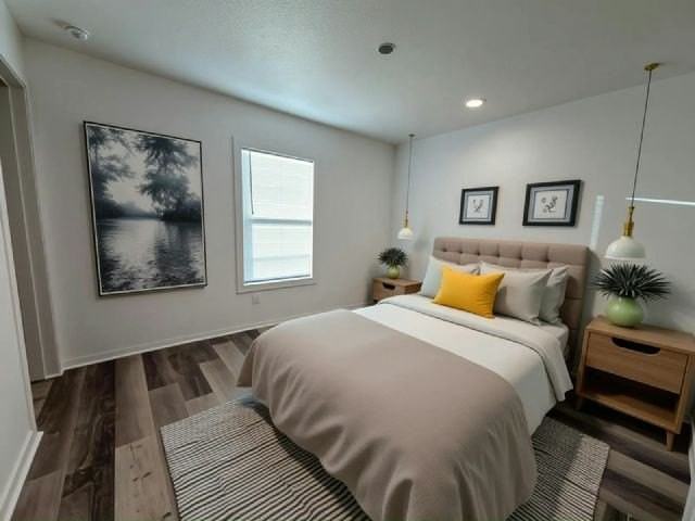 4650 E Carey Ave #42 - Photo 4 of 5