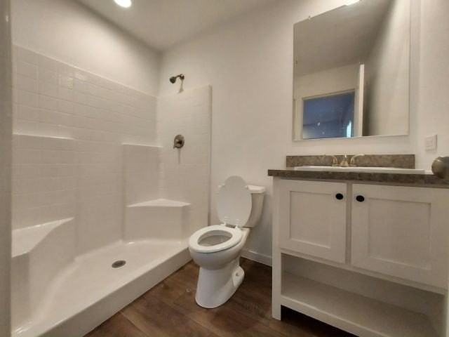 4650 E Carey Ave #42 - Photo 5 of 5