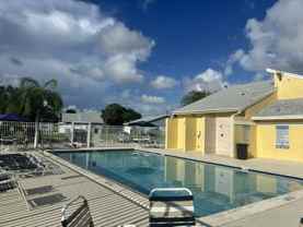 4746 Carefree Trl #4746A - Photo 1 of 1