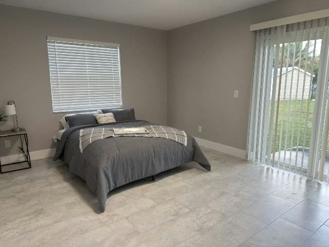 4746 Carefree Trl #4746A - Photo 3 of 5