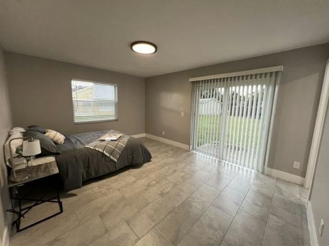 4746 Carefree Trl #4746A - Photo 4 of 5