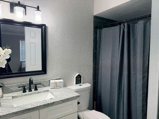 4746 Carefree Trl #4746A - Photo 5 of 5