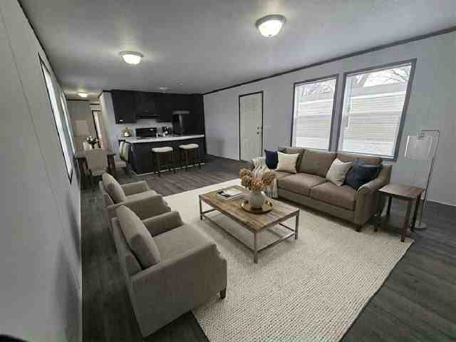 547 Waxwing Ln #547 - Photo 2 of 8