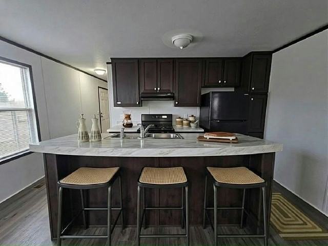 547 Waxwing Ln #547 - Photo 3 of 8