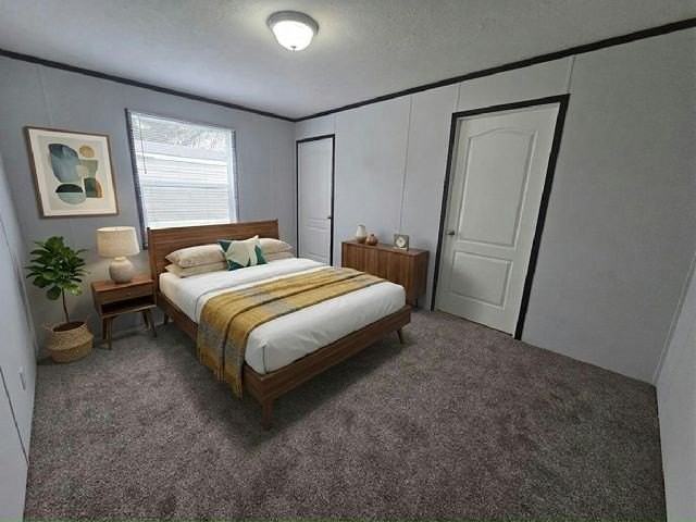 547 Waxwing Ln #547 - Photo 4 of 8