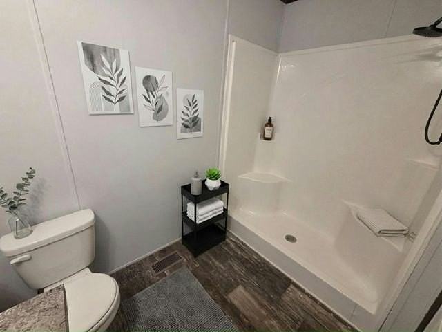 547 Waxwing Ln #547 - Photo 5 of 8