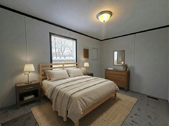 547 Waxwing Ln #547 - Photo 6 of 8