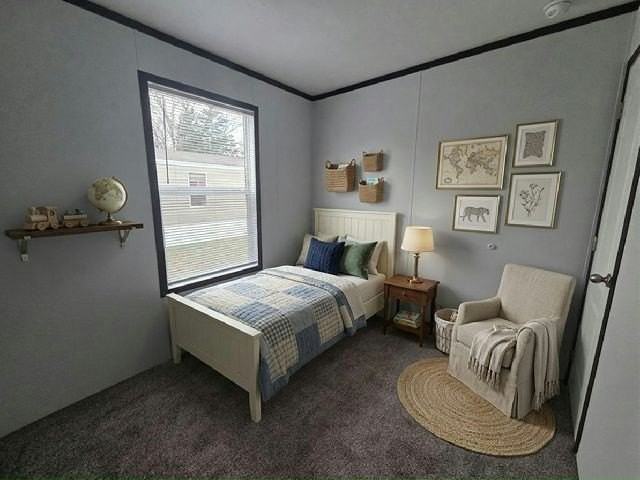 547 Waxwing Ln #547 - Photo 7 of 8