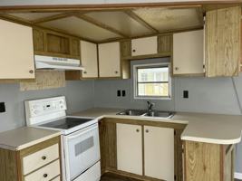 featured image of 6105 Land O Lakes Blvd #28A