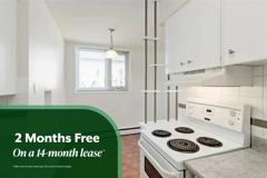 Dorchester Apartments - Photo 1 of 1