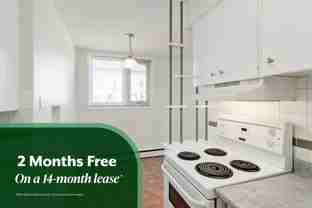 Dorchester Apartments - Photo 1 of 1