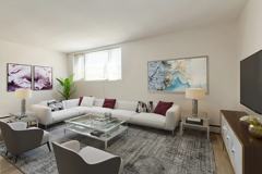 Dorchester Apartments - Photo 1 of 1