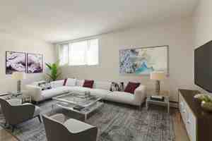 featured image of 1433 21 Ave Sw