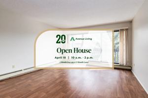 featured image of 3805 Marlborough Dr Ne