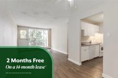 Wyldewood Estates - Photo 1 of 1