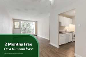 featured image of 9700 Bonaventure Dr Se