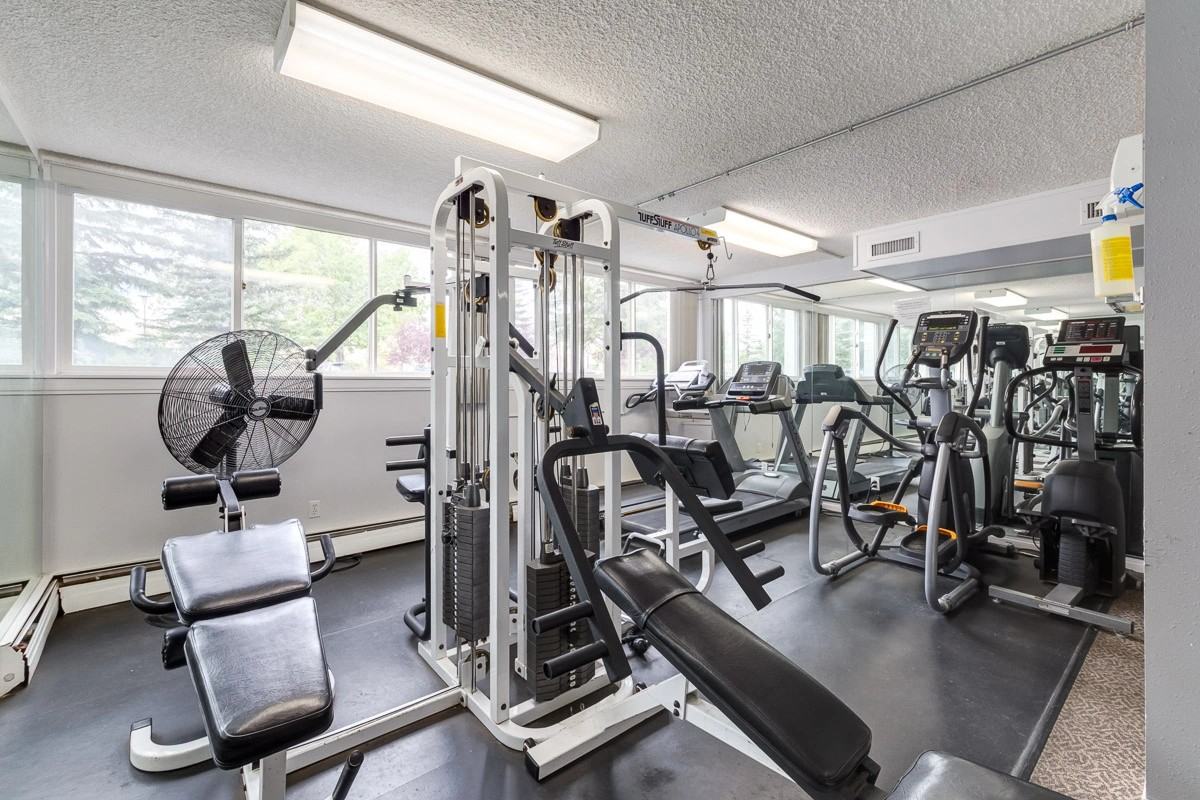 Wyldewood Estates - Photo 2 of 50