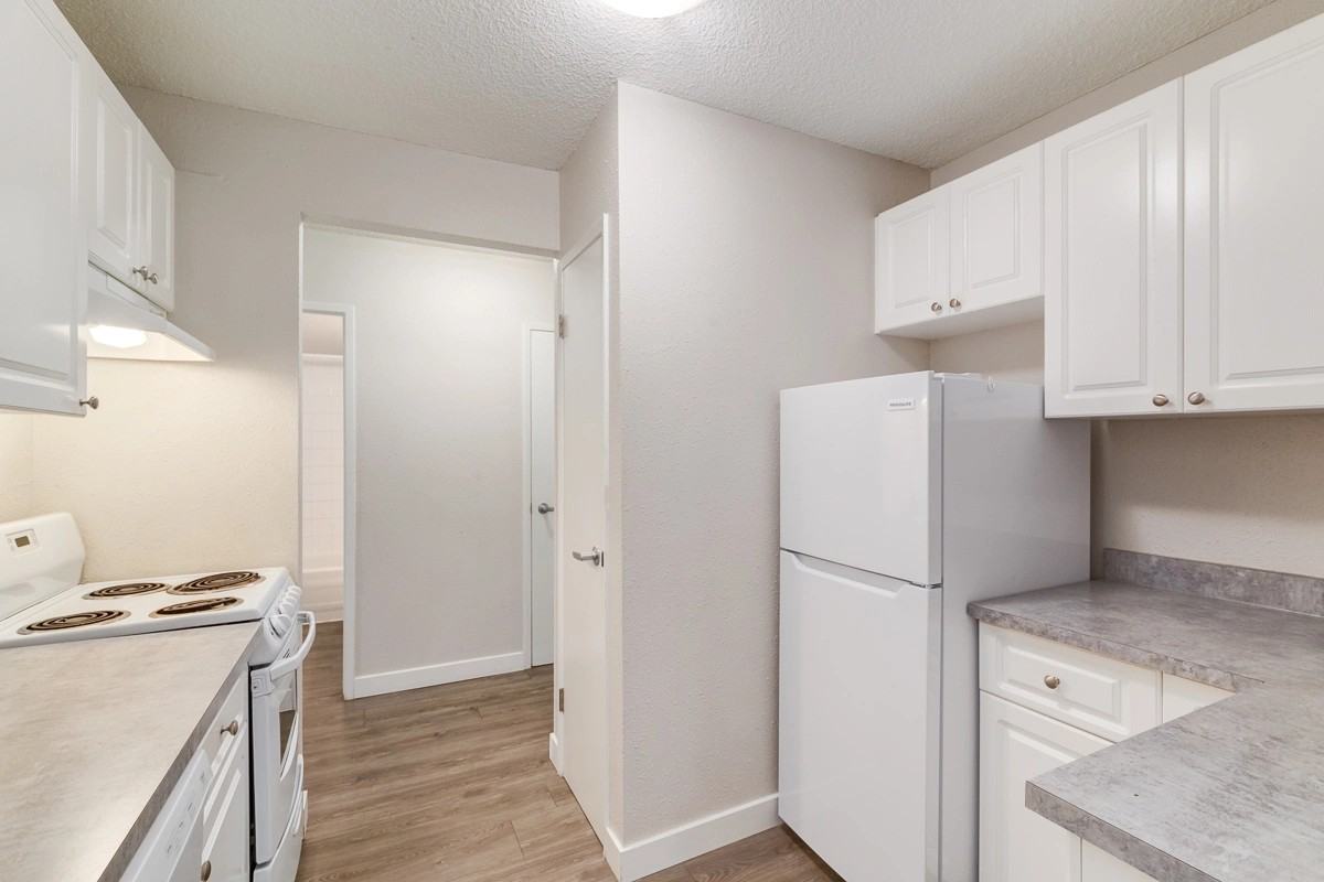 Wyldewood Estates - Photo 6 of 50