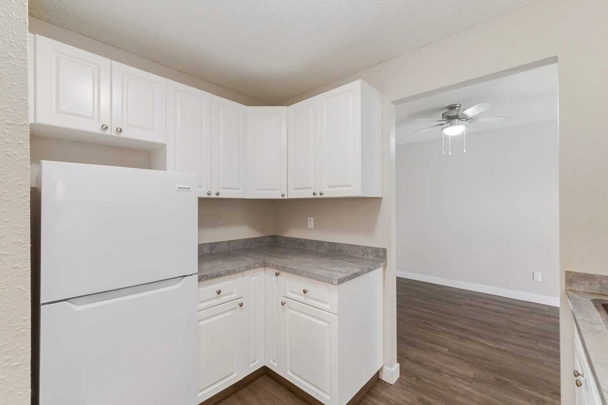 Wyldewood Estates - Photo 7 of 50