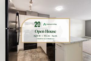 featured image of 20 Kingsland Close Se