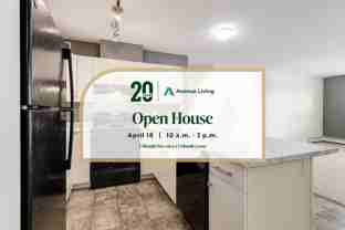 King's Heights - Photo 1 of 1