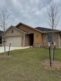 358 Woodrock St - Photo 1 of 1