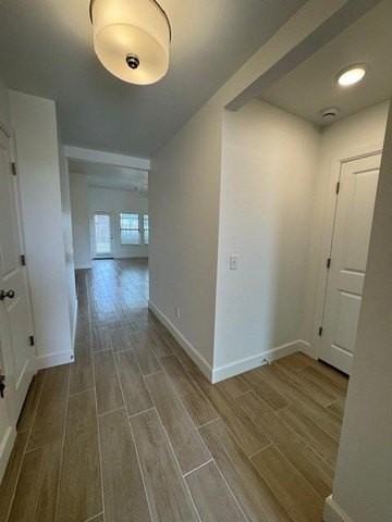 358 Woodrock St - Photo 3 of 27