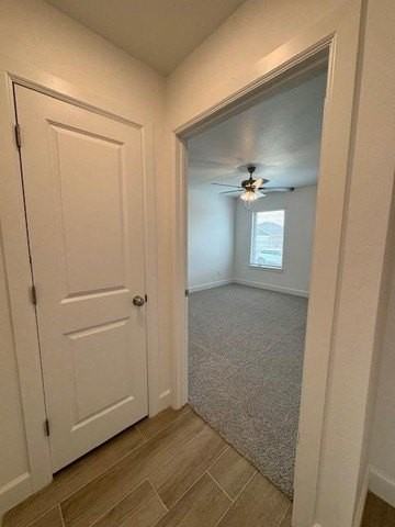 358 Woodrock St - Photo 4 of 27