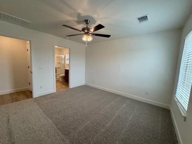 358 Woodrock St - Photo 5 of 27