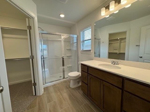 358 Woodrock St - Photo 6 of 27