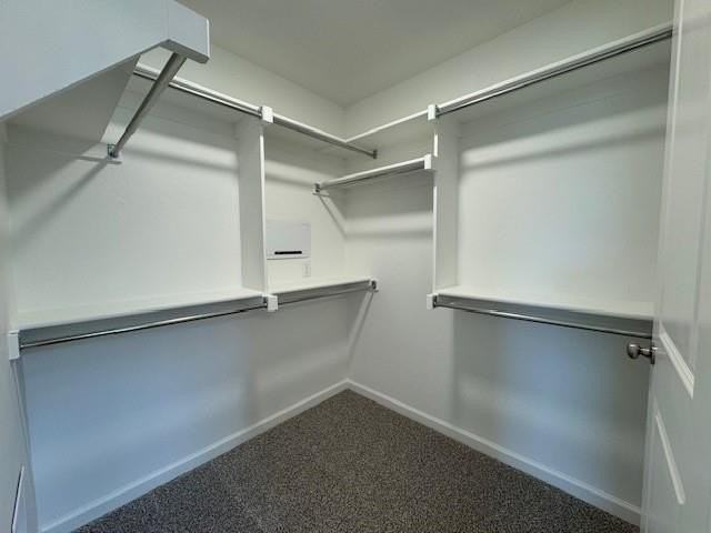 358 Woodrock St - Photo 7 of 27