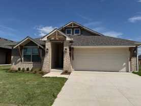 15908 Wolf Creek Way - Photo 1 of 1