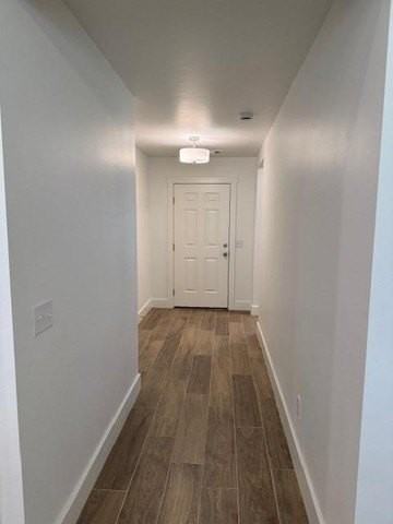 15908 Wolf Creek Way - Photo 3 of 32