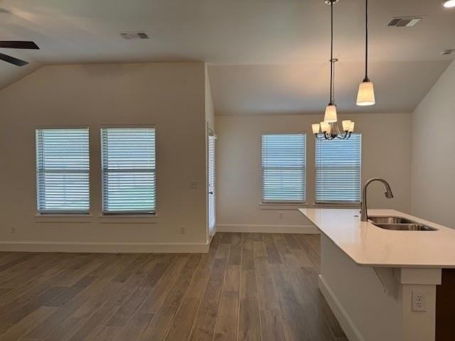 15908 Wolf Creek Way - Photo 4 of 32