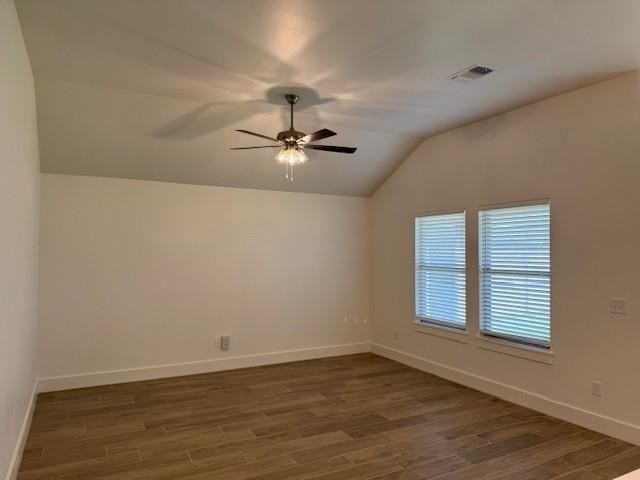 15908 Wolf Creek Way - Photo 5 of 32