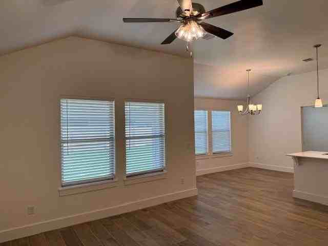 15908 Wolf Creek Way - Photo 6 of 32