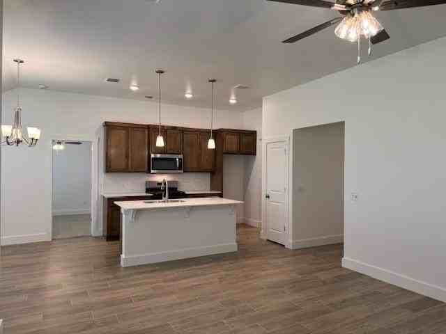 15908 Wolf Creek Way - Photo 7 of 32