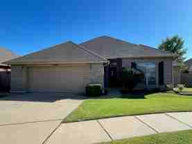 2836 Nw 170th Ct - Photo 1 of 1