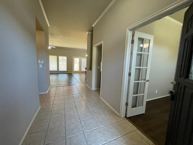 2836 Nw 170th Ct - Photo 2 of 30