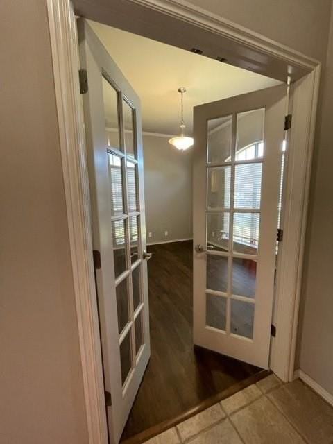 2836 Nw 170th Ct - Photo 3 of 30