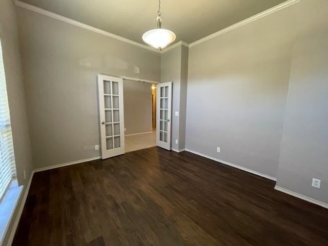 2836 Nw 170th Ct - Photo 4 of 30