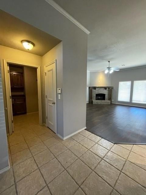 2836 Nw 170th Ct - Photo 5 of 30