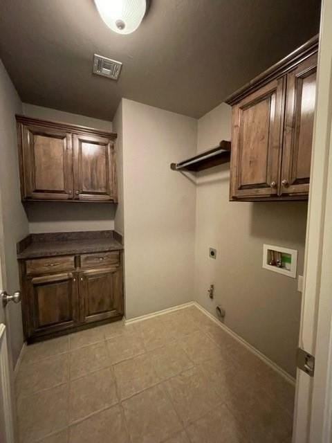 2836 Nw 170th Ct - Photo 6 of 30